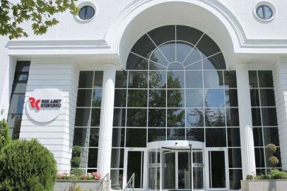 Rekabet Kurumu’ndan birleşme ve devralmalara yeni ayar