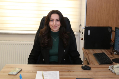 Sigara alışkanlık değil, tedavi edilebilir bağımlılıktır