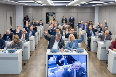 BİK basına desteği yüzde 50 arttırdı... Süreli yayın kredilerinde faiz oranı belli oldu