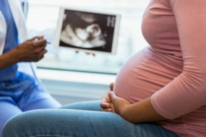 Epilepsi anne olmaya engel değil