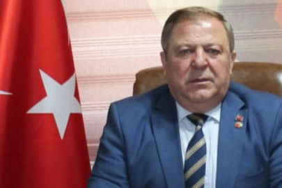 TÜED Uludağ: Emekliler devlet bankalarında mahsur