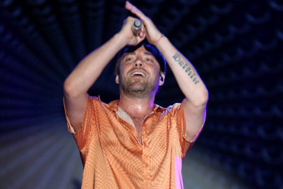 Murat Dalkılıç'ın avukatından açıklama