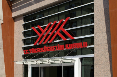 YÖK’ten Ramazan'a özel mesai düzenlemesi