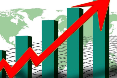 Yurt dışındaki Türk girişimlerin cirosu 2024’te 89,8 milyar dolar oldu... En yüksek ciro sanayi ve ticarette