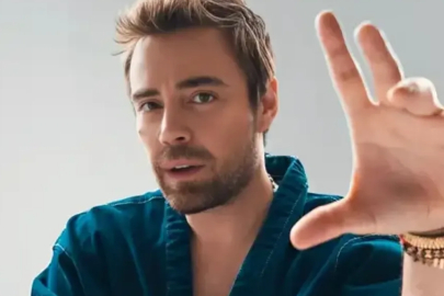 Murat Dalkılıç'ın savcılık ifadesiyle ilgili haberler tamamen asılsız