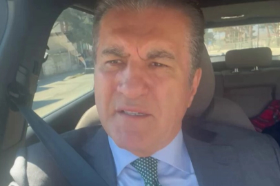 Mustafa Sarıgül’den 'iftar menüsü' çıkışı... "Ticaret Bakanlığı bu adama madalya takmalı