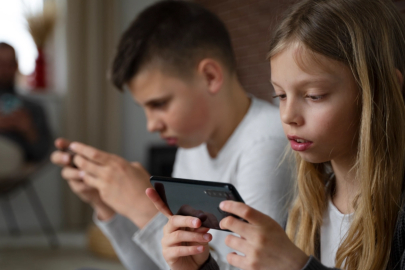 Sosyal medya devlerine KVKK’dan 'çocuk verileri' incelemesi