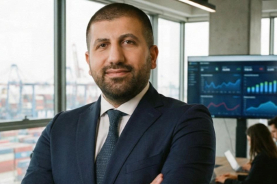 Gümrükten e-ticarete yapay zeka dönemi: "Sistemleri kuranlar, güvenliği de kurmak zorunda"