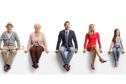 BNP Paribas Cardif Türkiye: BES, uzun vadeli ve güvenli birikimin güçlü araçlarından biri olmayı sürdürüyor