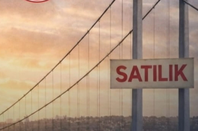 Millet Partisi Bursa'dan köprü ve otoyol tepkisi