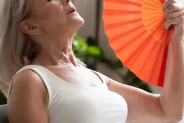 Menopoz yaşını öne çeken kritik faktörler