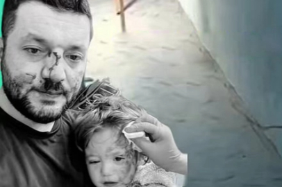 Yalova’daki saldırıya müfettiş görevlendirmesi