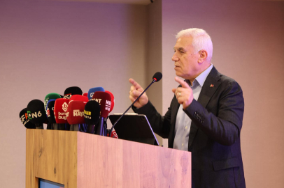 Büyükşehir, sosyal belediyecilikte de öncü