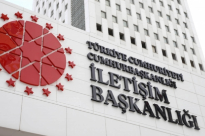 'Atatürk’ün banknotlardan kaldırıldığı' iddiasına İletişim'den yalanlama