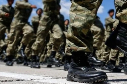 Bedelli askerlik ücreti yüzde 25 artacak