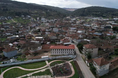 Nilüfer Belediyesi’nden Kurtuluş Müzesi için “ortak hafıza” çağrısı