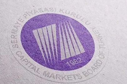 SPK’dan Borsa İstanbul'da 5 günlük tedbir! Açığa satış işlemleri yasaklandı