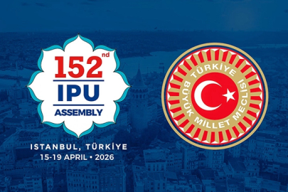 TBMM, Dünya Parlamentolarını İstanbul’da ağırlayacak