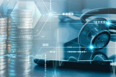 SGK’dan klinik araştırmalara yeni ödeme düzeni... Finansman kapsamı genişletildi