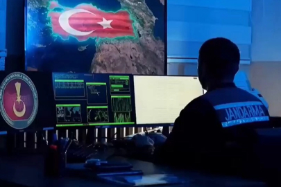 İstanbul merkezli 9 ilde yasa dışı bahise 20 gözaltı! 26,5 milyar TL'lik işlem tespit edildi