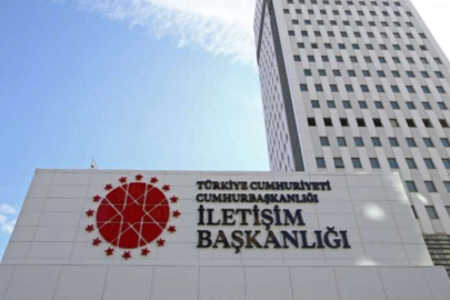 Savaş hazırlığı iddialarına DMM'den yalanlama