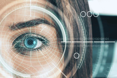 Glokomda erken tanı görme kaybını önleyebilir