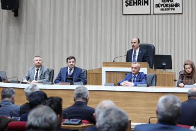 Fatma Nur Çelik öğretmenin ismi Konya'da yaşatılacak