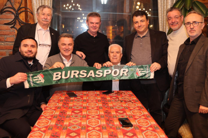 “Ramazan'ın ruhu Balkanlar'da da yaşanıyor”