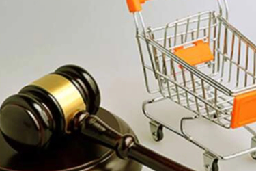 Ticaret ve Adalet bakanlıklarından 15 Mart mesajı