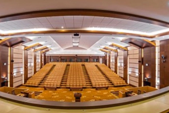 Anayasa Mahkemesi’nden 'disiplin hapsi' kararına itiraz hakkı ihlali kararı