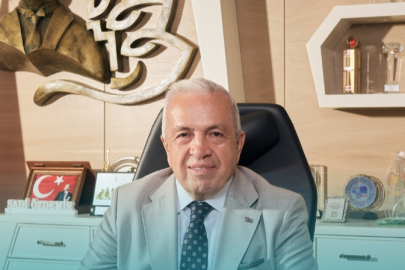 Başkan Şadi Özdemir’den acele kamulaştırma değerlendirmesi