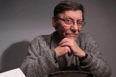 Bursa basınının 'Erdal Abi'si hayatını kaybetti