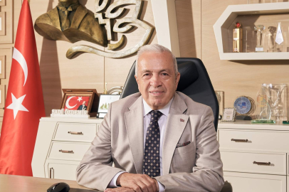 Nilüfer Belediyesi “Sıfır Atık Belgesi”ni yeniledi