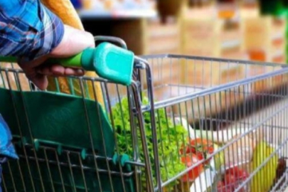 Tüketici 'güven'i azaldı!