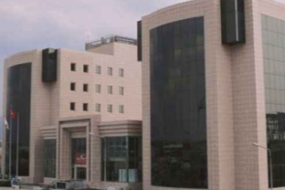 Yaş meyve sebzede 2026 alarmı!