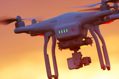 İHA pilotu başvuruları yüzde 236 arttı