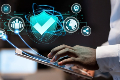 KVKK'dan dönüm noktası ilke kararı... Aydınlatma ve açık rıza metinleri artık ayrı olacak!