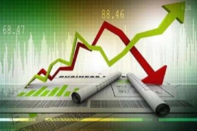 Mart ayında sektörlere güven düştü!