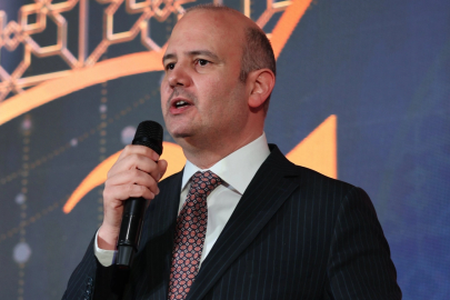 AK Parti: Kripto varlık kanunuyla ilgili çalışmalar sürüyor