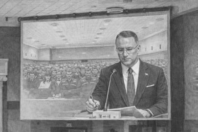 Çalık’tan 5 saatlik savunma: İddialar gerçeği yansıtmıyor!