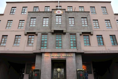 MSB: NATO Çok Uluslu Kolordu Karargâhı kuruluyor