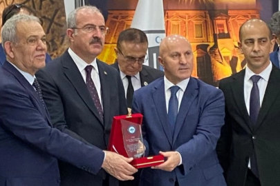 UBK’dan Çanakkale’de medya çalıştayı