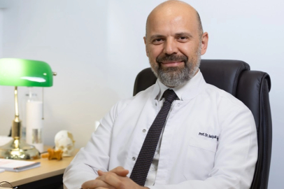 Kanser artık yaş tanımıyor!