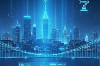 Türkiye 5G’ye geçiş sürecini başlatıyor... Yeni dönem 1 Nisan'da başlıyor