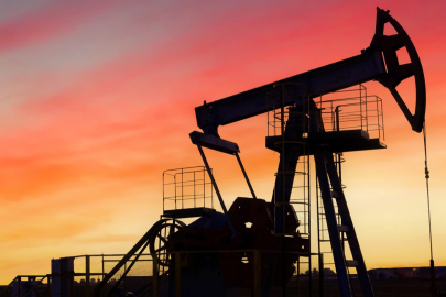 TCMB Analizi: Eşel Mobil Sistemi enflasyon baskısını sınırlıyor