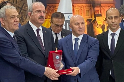 İGF Genel Başkanı Mesut Demir: Medya Meslek Birliği kurulmalı