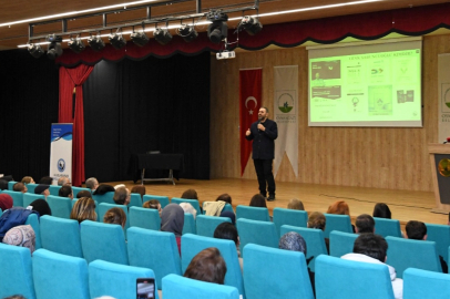 Bursa Osmangazi’de bipolar farkındalığına güçlü dokunuş