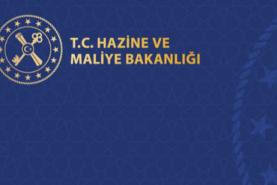 Hazine ve Maliye Bakanlığı: İSO toplantısı çarpıtıldı
