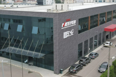 BTSO MESYEB, nitelikli dönüşümün öncüsü