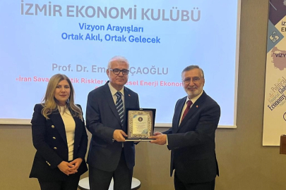 Dünya Finansal Sisteminde paradigma değişimi: Doların seyri